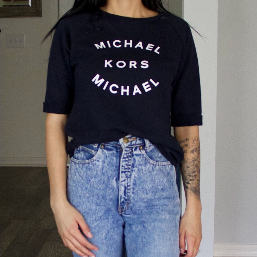 Michael Kors Sweatshirt